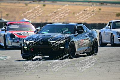 media/Nov-02-2025-Speed Ventures (Sun) [[c948a89870]]/Red/Session 3/